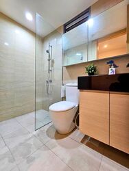 A Treasure Trove (D19), Condominium #587764731